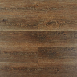 Кварц-винил Amadei Камбер 47109 Треугольник