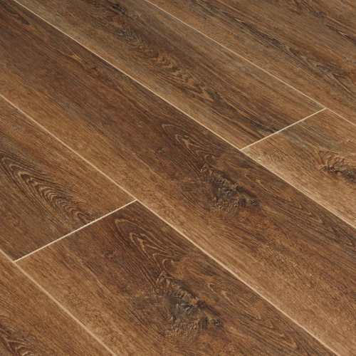 Кварц-винил Amadei Камбер 47109 Треугольник