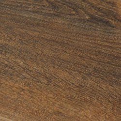 Кварц-винил Amadei Камбер 47109 Треугольник