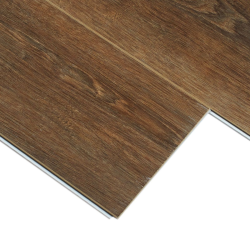 Кварц-винил Amadei Камбер 47109 Треугольник