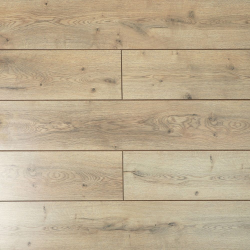 Ламинат Amadei Кастаньеты 8.32 4003 Медичи