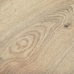 Ламинат Amadei Кастаньеты 8.32 4003 Медичи