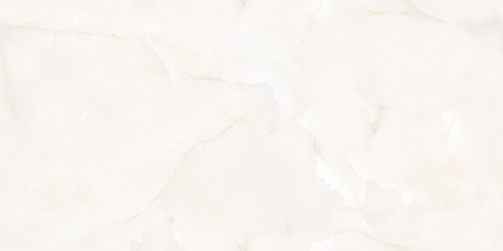 Керамогранит Gravita Praga Onyx Natural Endless Matt Carving 60x120