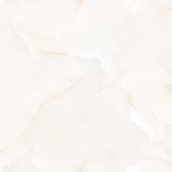 Керамогранит Gravita Praga Onyx Natural Endless Matt Carving 60x120