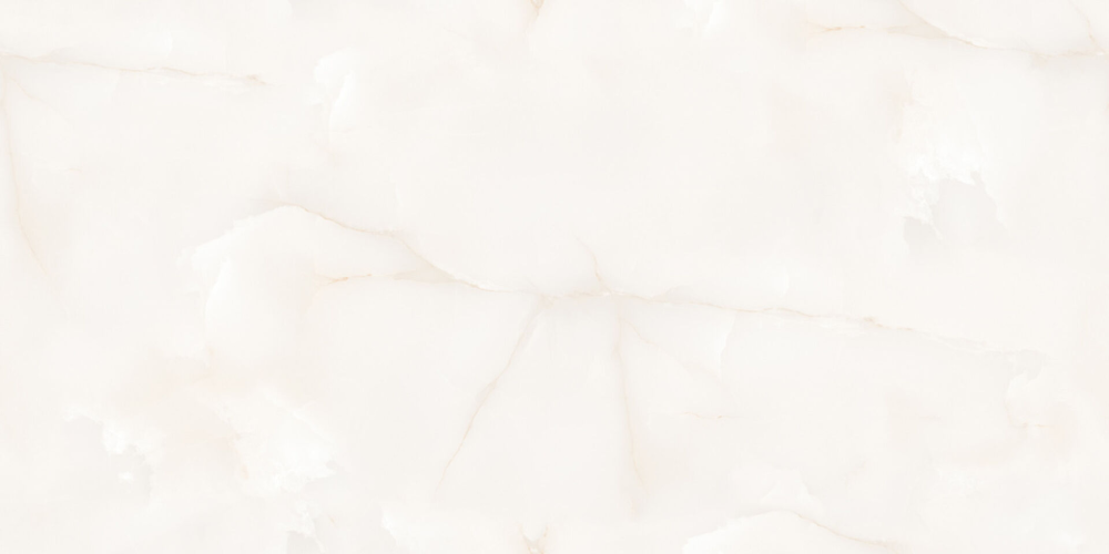 Керамогранит Gravita Praga Onyx Natural Endless Matt Carving 60x120