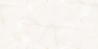 Керамогранит Gravita Praga Onyx Natural Endless Matt Carving 60x120