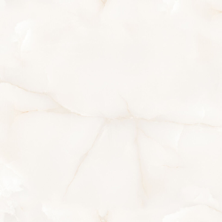 Керамогранит Gravita Praga Onyx Natural Endless Matt Carving 60x120