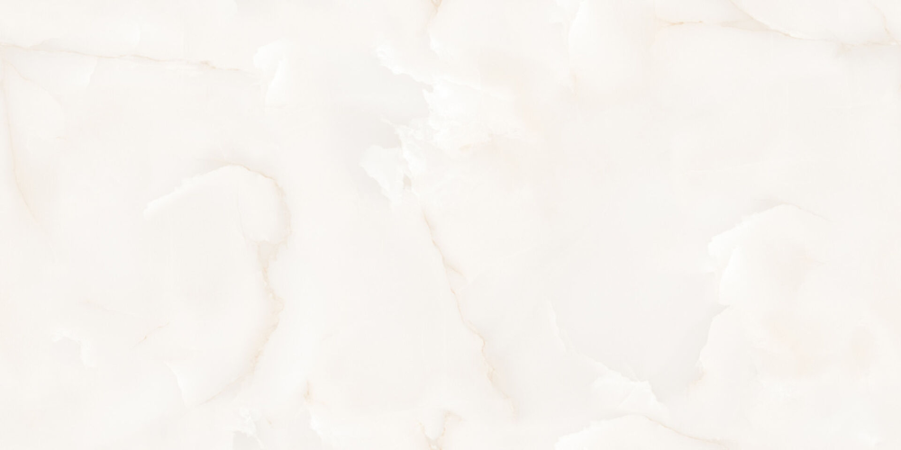 Керамогранит Gravita Praga Onyx Natural Endless Matt Carving 60x120