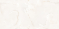 Керамогранит Gravita Praga Onyx Natural Endless Matt Carving 60x120