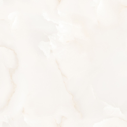 Керамогранит Gravita Praga Onyx Natural Endless Matt Carving 60x120