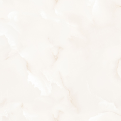 Керамогранит Gravita Praga Onyx Natural Endless Matt Carving 60x120