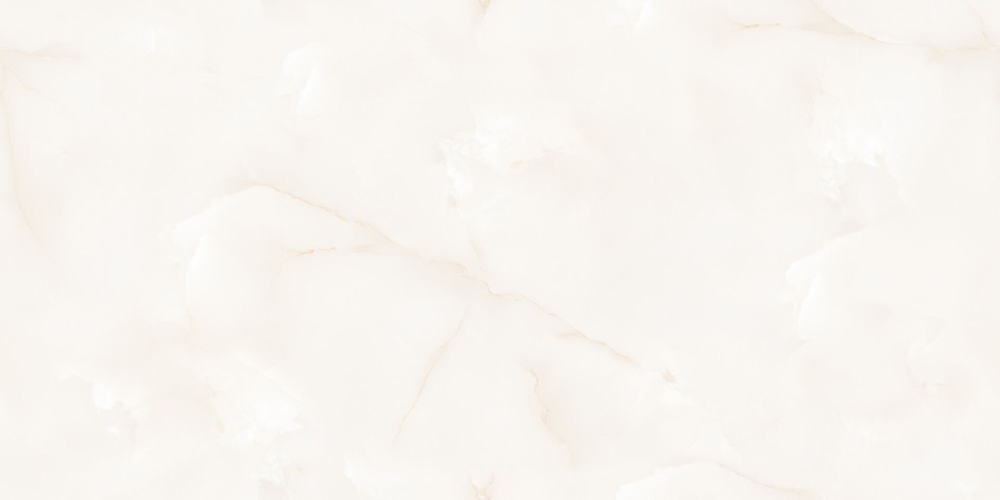 Керамогранит Gravita Praga Onyx Natural Endless Matt Carving 60x120