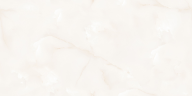 Керамогранит Gravita Praga Onyx Natural Endless Matt Carving 60x120