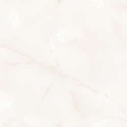 Керамогранит Gravita Praga Onyx Natural Endless Matt Carving 60x120