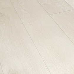 Ламинат Swiss Krono Super Solid Swiss Solid Дуб Давос D3035