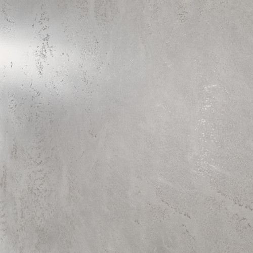 Керамогранит Neodom N20429 Loft Evoque Grey Carving 60x120