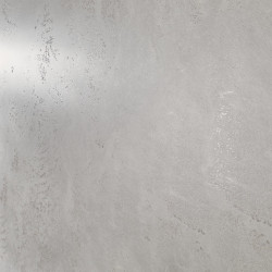 Керамогранит Neodom N20429 Loft Evoque Grey Carving 60x120