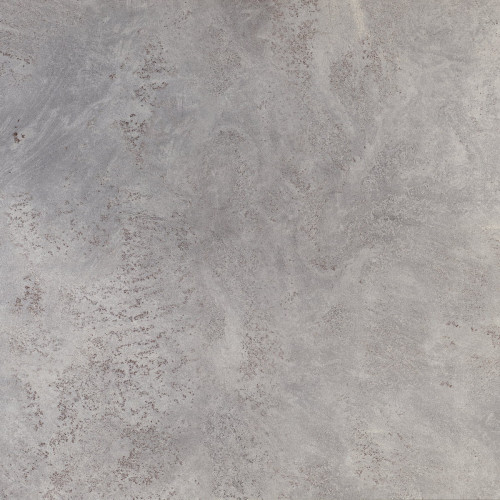 Керамогранит Neodom N20429 Loft Evoque Grey Carving 60x120