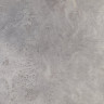 Керамогранит Neodom N20429 Loft Evoque Grey Carving 60x120
