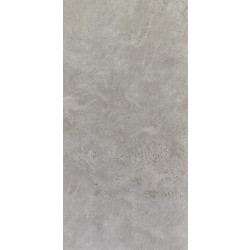 Керамогранит Neodom N20429 Loft Evoque Grey Carving 60x120