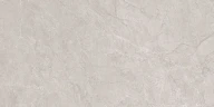 Керамогранит Neodom N20497 Stone Aristo Grey Tm 80x160