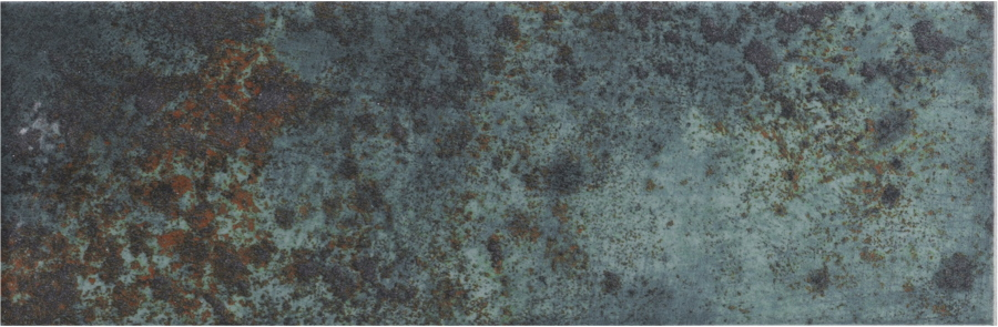 Керамическая плитка Mainzu Bellagio PT03238 Smeraldo 10x30