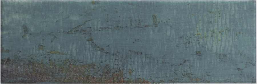 Керамическая плитка Mainzu Bellagio PT03238 Smeraldo 10x30