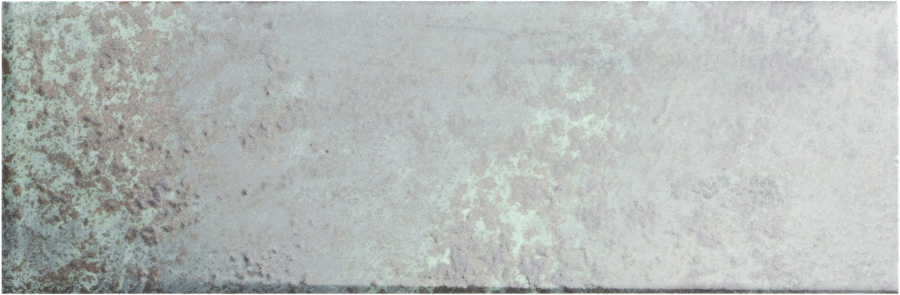 Керамическая плитка Mainzu Bellagio PT03238 Smeraldo 10x30