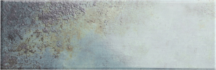 Керамическая плитка Mainzu Bellagio PT03238 Smeraldo 10x30