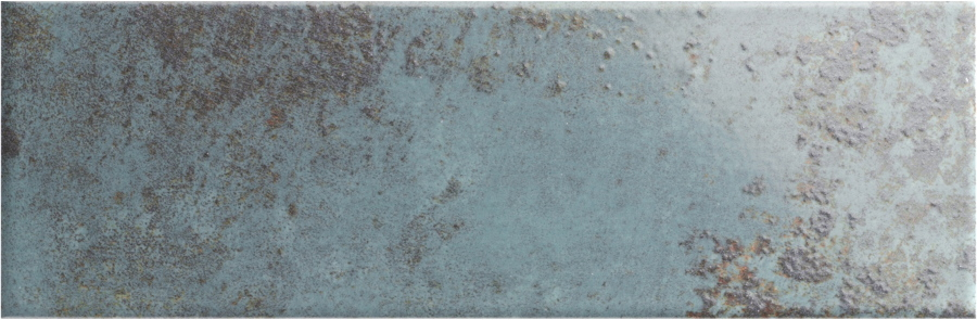 Керамическая плитка Mainzu Bellagio PT03238 Smeraldo 10x30