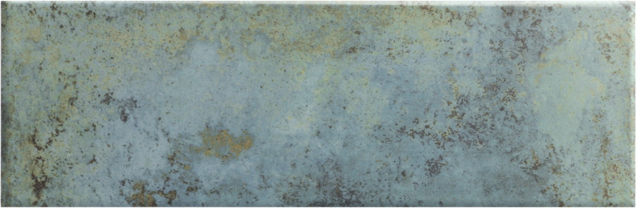 Керамическая плитка Mainzu Bellagio PT03238 Smeraldo 10x30