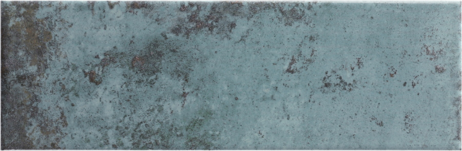 Керамическая плитка Mainzu Bellagio PT03238 Smeraldo 10x30