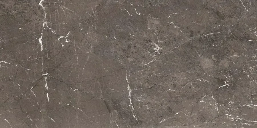 Керамогранит Rex 774851 Heritage Brown Glossy 6mm 60x120