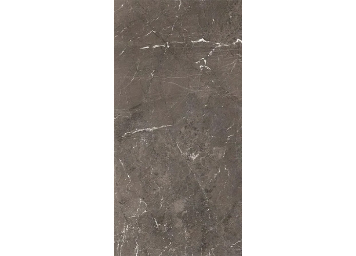 Керамогранит Rex 774851 Heritage Brown Glossy 6mm 60x120