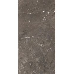 Керамогранит Rex 774851 Heritage Brown Glossy 6mm 60x120