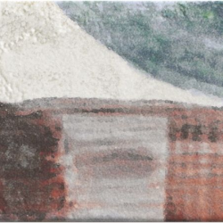 Керамическая плитка Mainzu Riviera PT03312 Cannes 15x30