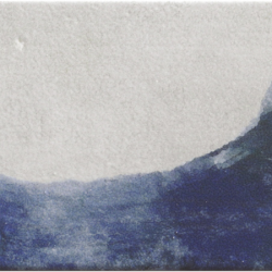 Керамическая плитка Mainzu Riviera PT03312 Cannes 15x30