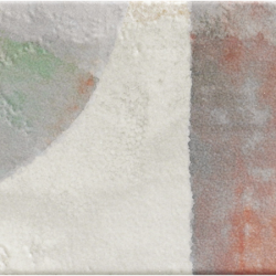 Керамическая плитка Mainzu Riviera PT03312 Cannes 15x30