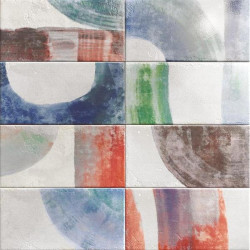 Керамическая плитка Mainzu Riviera PT03312 Cannes 15x30