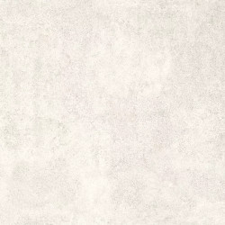 Керамогранит Prime Ceramics Loft Light Grey 60x60