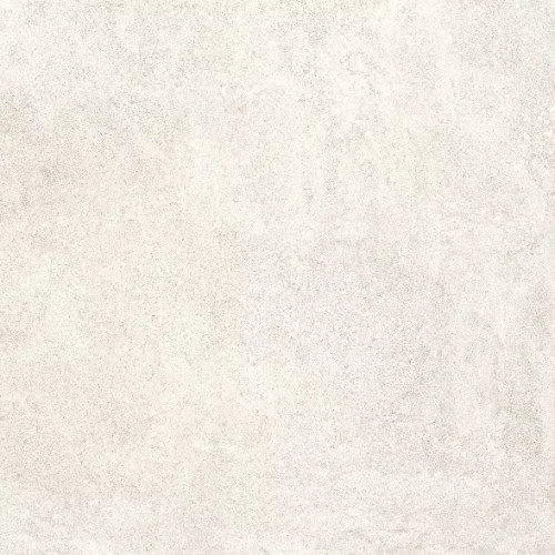 Керамогранит Prime Ceramics Loft Light Grey 60x60