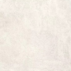 Керамогранит Prime Ceramics Loft Light Grey 60x60