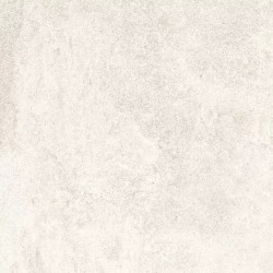 Керамогранит Prime Ceramics Loft Light Grey 60x60