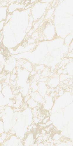 Керамогранит 41ZERO42 4100710 Pulp Gold Raw 60x120