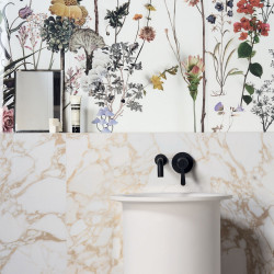 Керамогранит 41ZERO42 4100710 Pulp Gold Raw 60x120