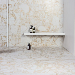 Керамогранит 41ZERO42 4100710 Pulp Gold Raw 60x120