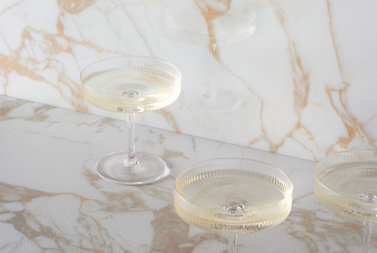 Керамогранит 41ZERO42 4100710 Pulp Gold Raw 60x120