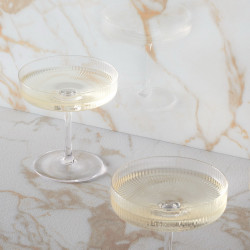 Керамогранит 41ZERO42 4100710 Pulp Gold Raw 60x120