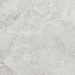 Керамогранит Global Tile Rapolano 6260-0215 Серый 30x60