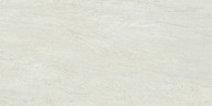 Керамогранит Laparet K952672R0001LPER Noa кремовый матовый 59,70x119,70